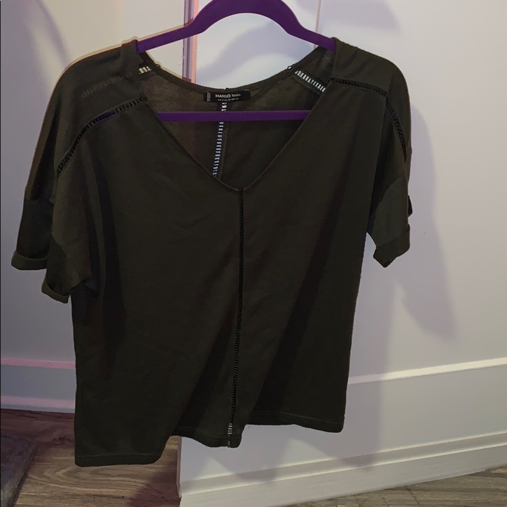 shirt - Picture 1 of 1